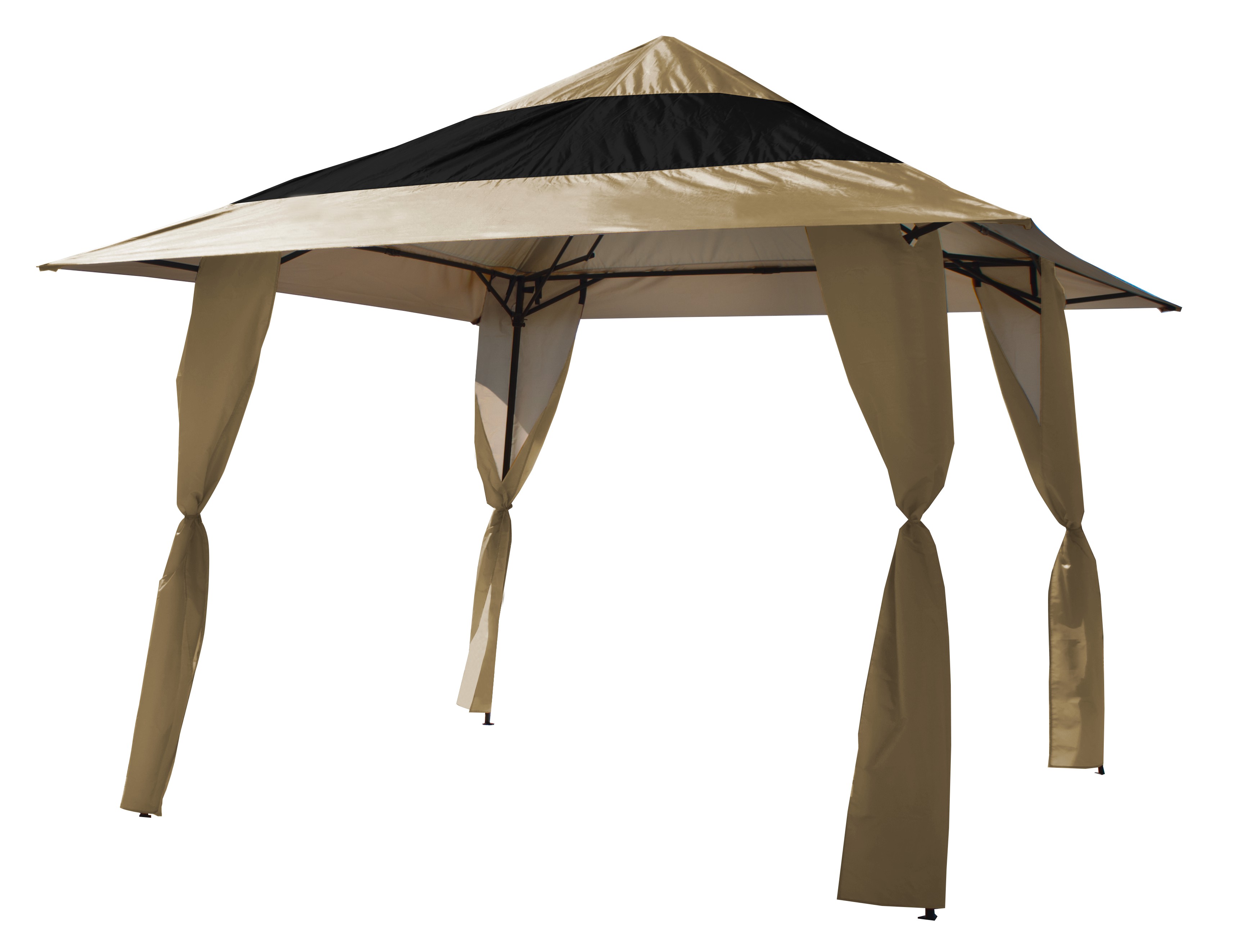 Quick Shade Canopies Pop Up Tent By Brand Pop Up Tents Canopies