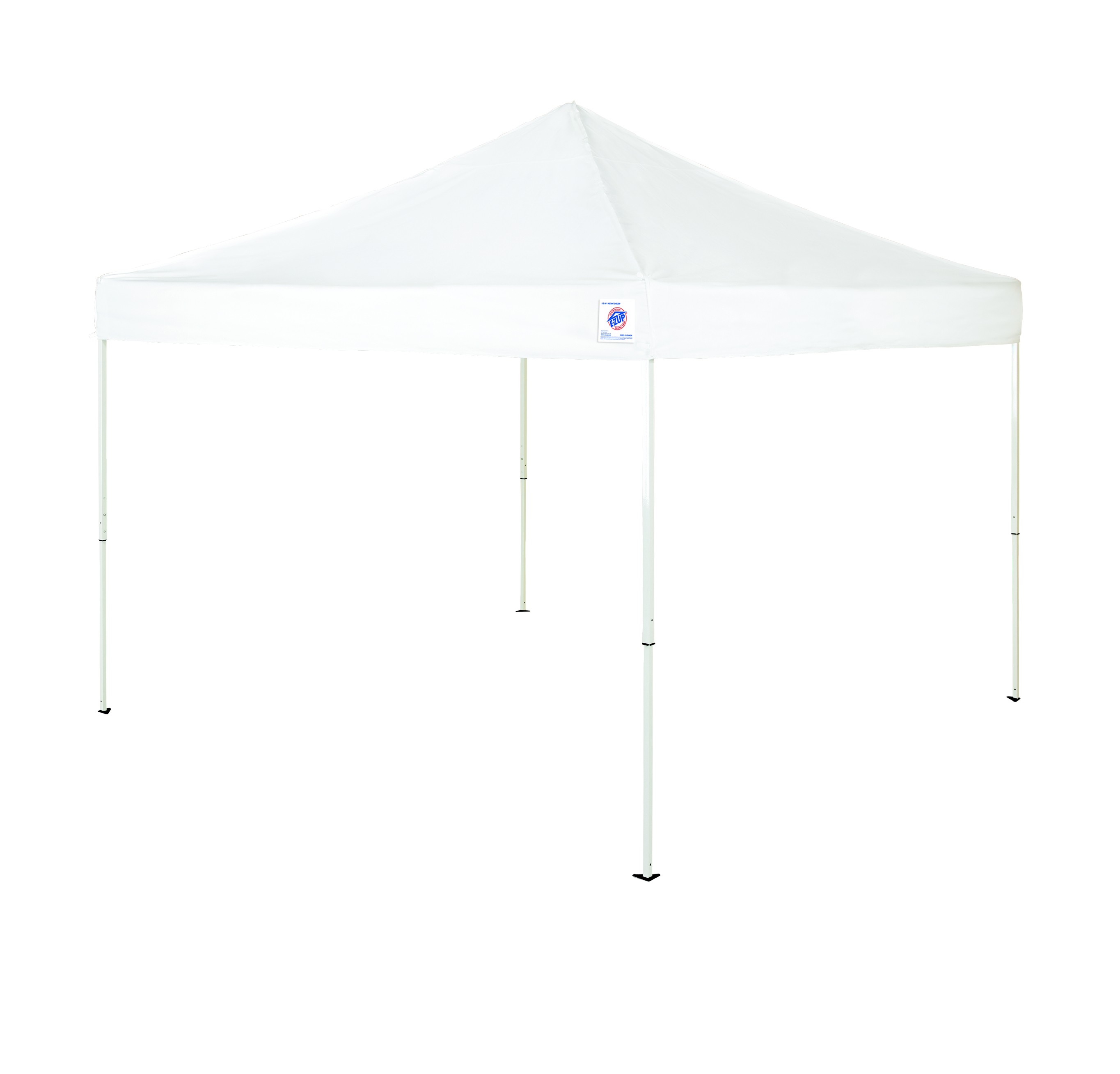 Pop Up Tents Shade Canopies For Sale