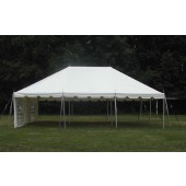 15ft X 30ft Celina Classic Pole Event Party Tent