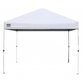 Quik Shade 10' X 10' Commercial 100