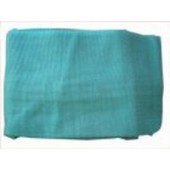 10' X 10' CANOPY REPLACEMENT COVER(GREEN MESH)
