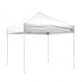 Impact 10' X 10' Traditional Pop Up Canopy