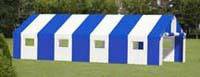 18' X 20' Enclosed Party Tent Replacement Covers (5pcs)