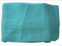 10' X 10' CANOPY REPLACEMENT COVER(GREEN MESH)