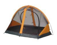 5 X 7 YELLOWSTONE BACKPACKING TENT