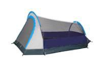 5 X 7.5 BIG BEND BACKPACKING TENT