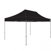 Caravan Magnum Industrial Class 10' X 15' Canopy with Professional Top/ 17 Color Choices