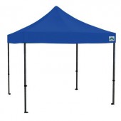 Caravan Magnum Industrial Class 14' X14' Canopy with Professional Top/ 17 Color Choices
