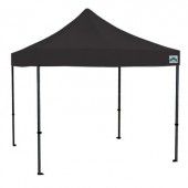 Caravan Magnum Industrial Class 16' X 16' Canopy with Professional Top/ 17 Color Choices