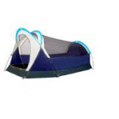 5 X 8 RAINER BACKPACKING TENT