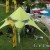 KD StarShade 800 Canopy Tent
