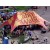 KD StarTwin 1320 Canopy Tent