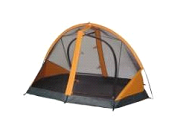 Backpacking Tent for Two Person