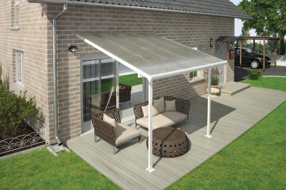 Having Outdoor Patio Covers, Outdoor Patio Covers